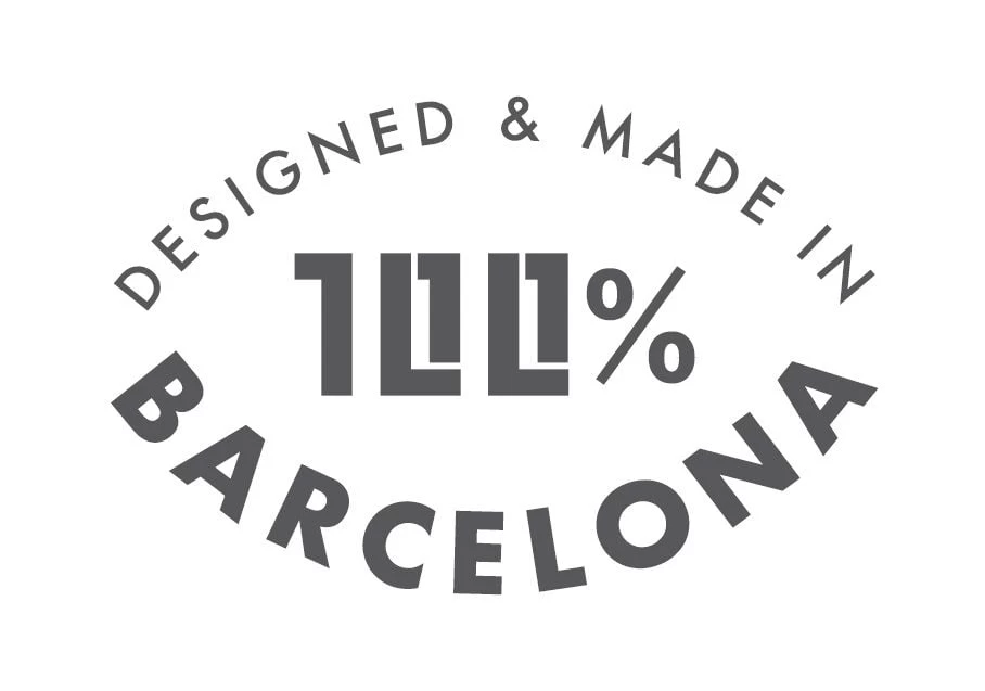 Kledingkast Ramos 80cm Met 2 Deuren & 3 Laden - Eik - Afbeelding 8