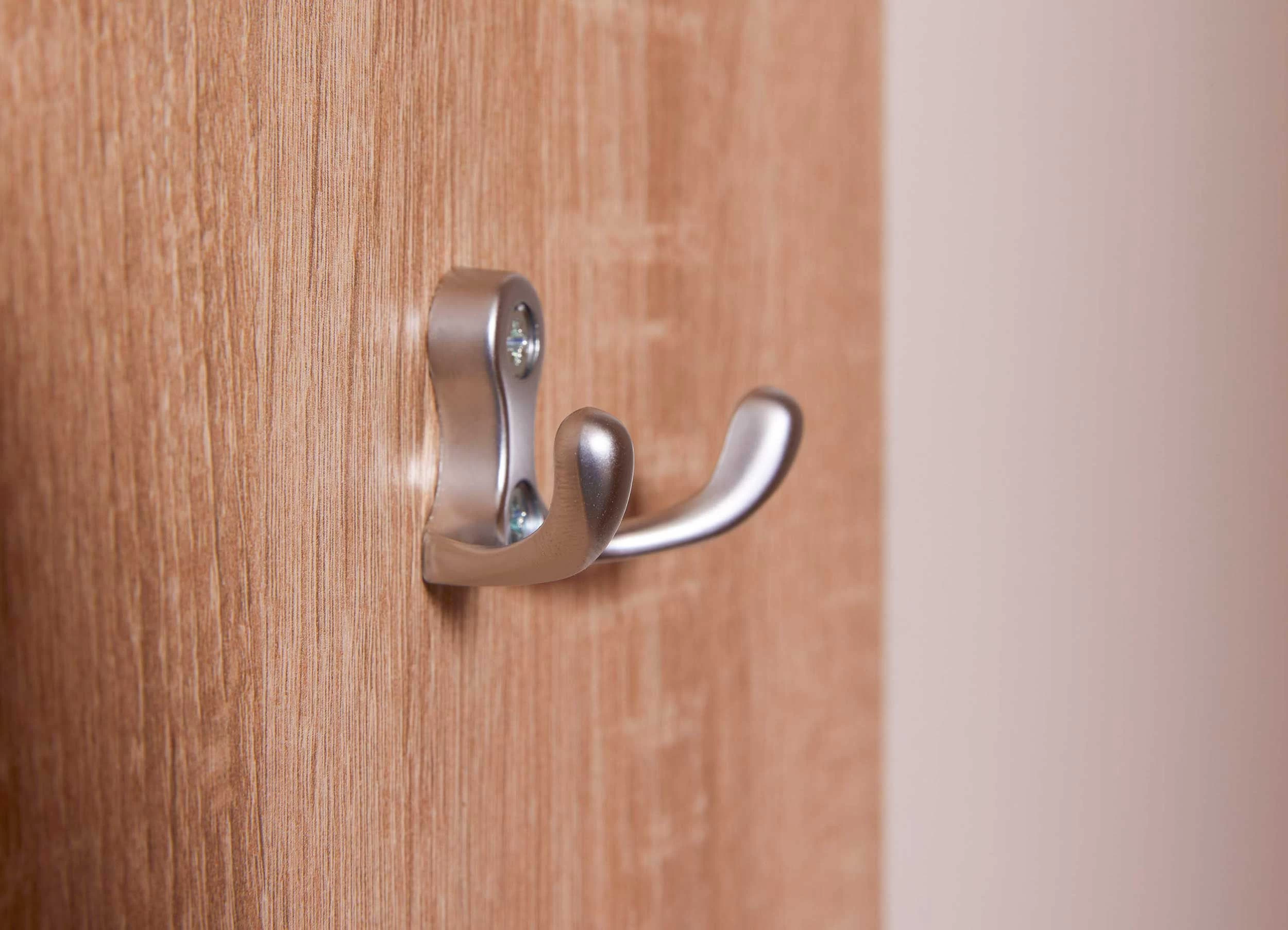 Opbergkast Vetra - Sonoma Eik - Afbeelding 6