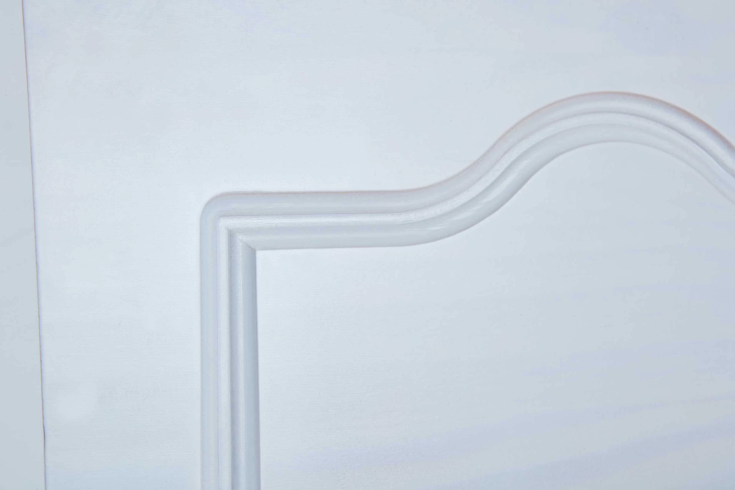 Eethoek Set Abaco - Wit - Afbeelding 10