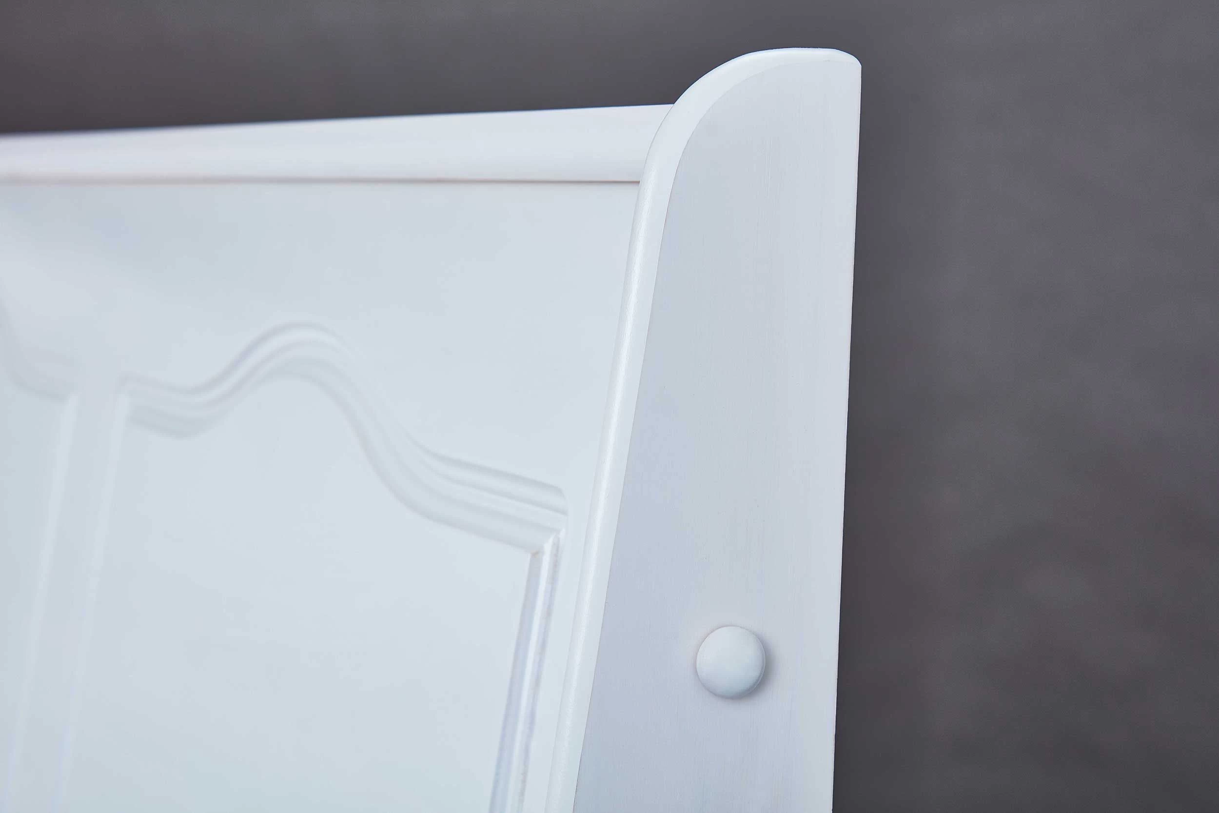 Eethoek Set Abaco - Wit - Afbeelding 5