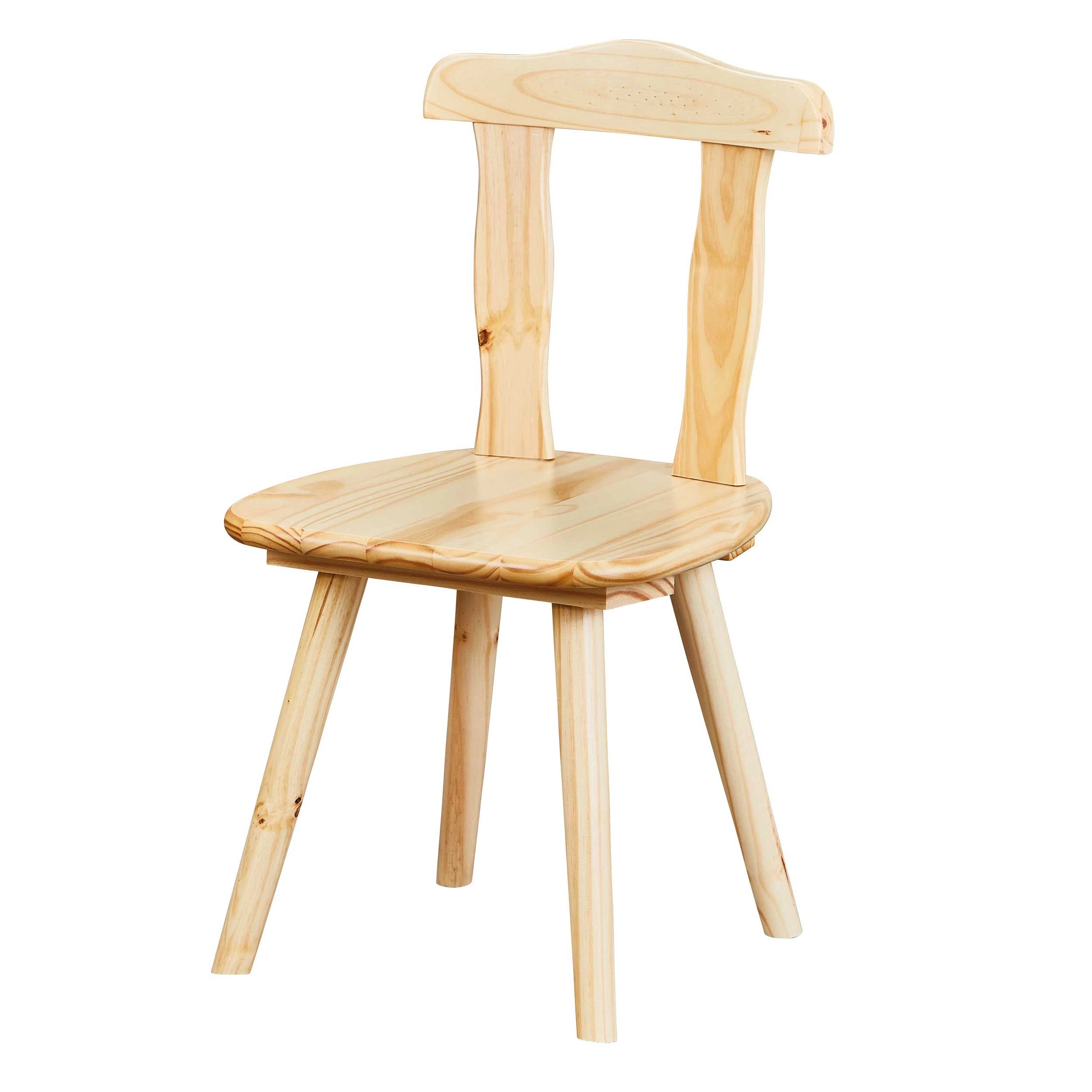 Eethoek Set Abaco - Bruin - Afbeelding 11