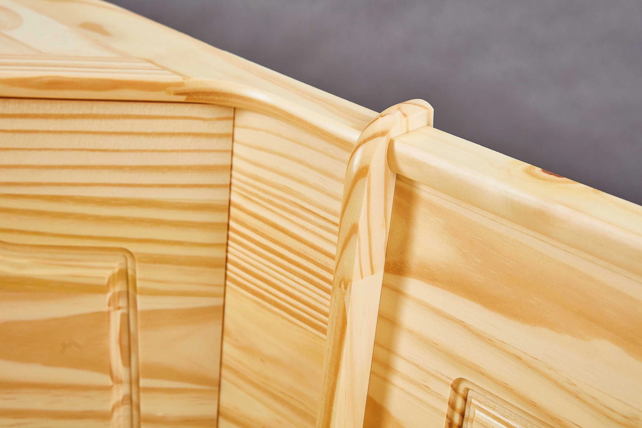 Eethoek Set Abaco - Bruin - Afbeelding 7