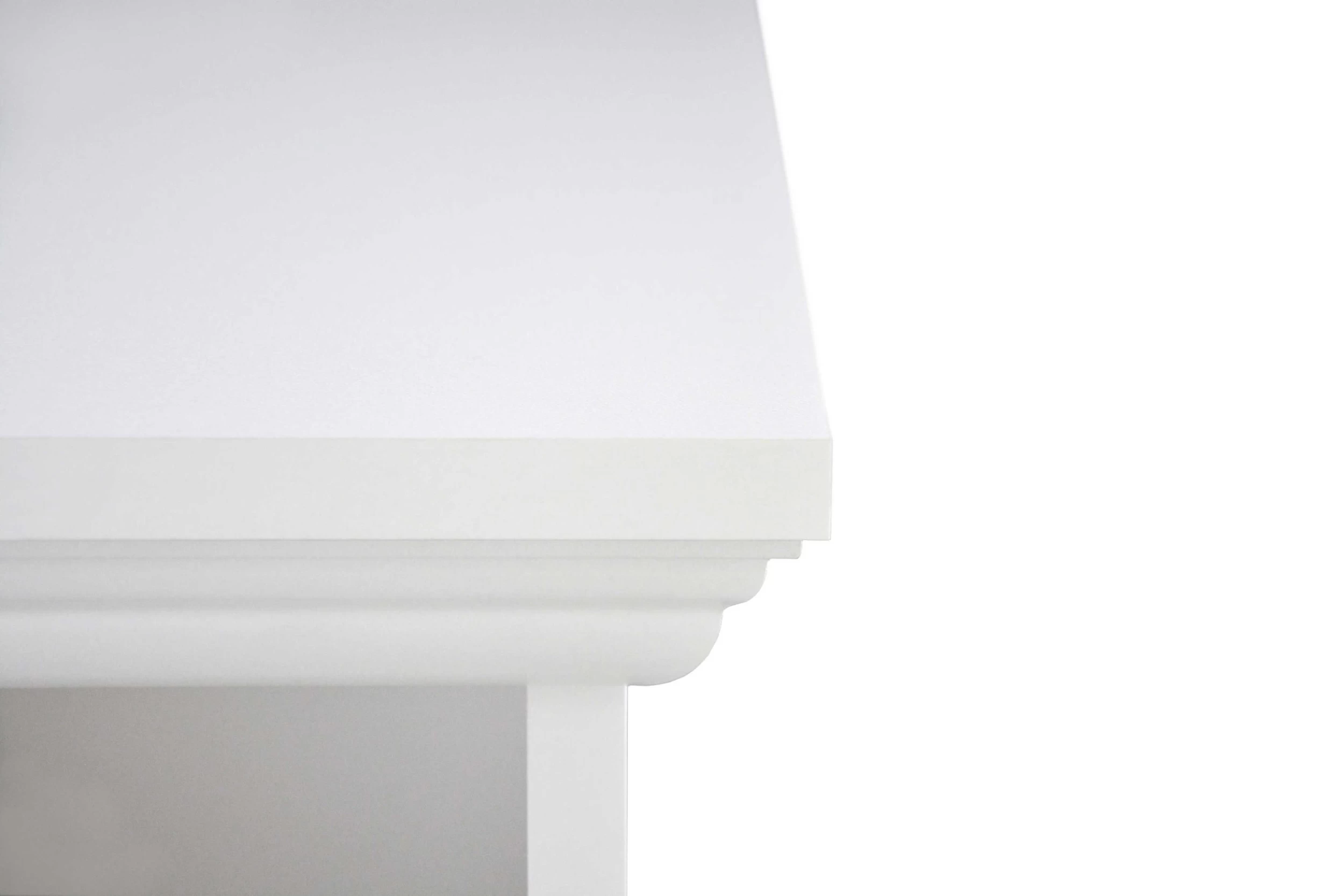 Opbergkast / Schoenenkast Landwood - Afbeelding 6