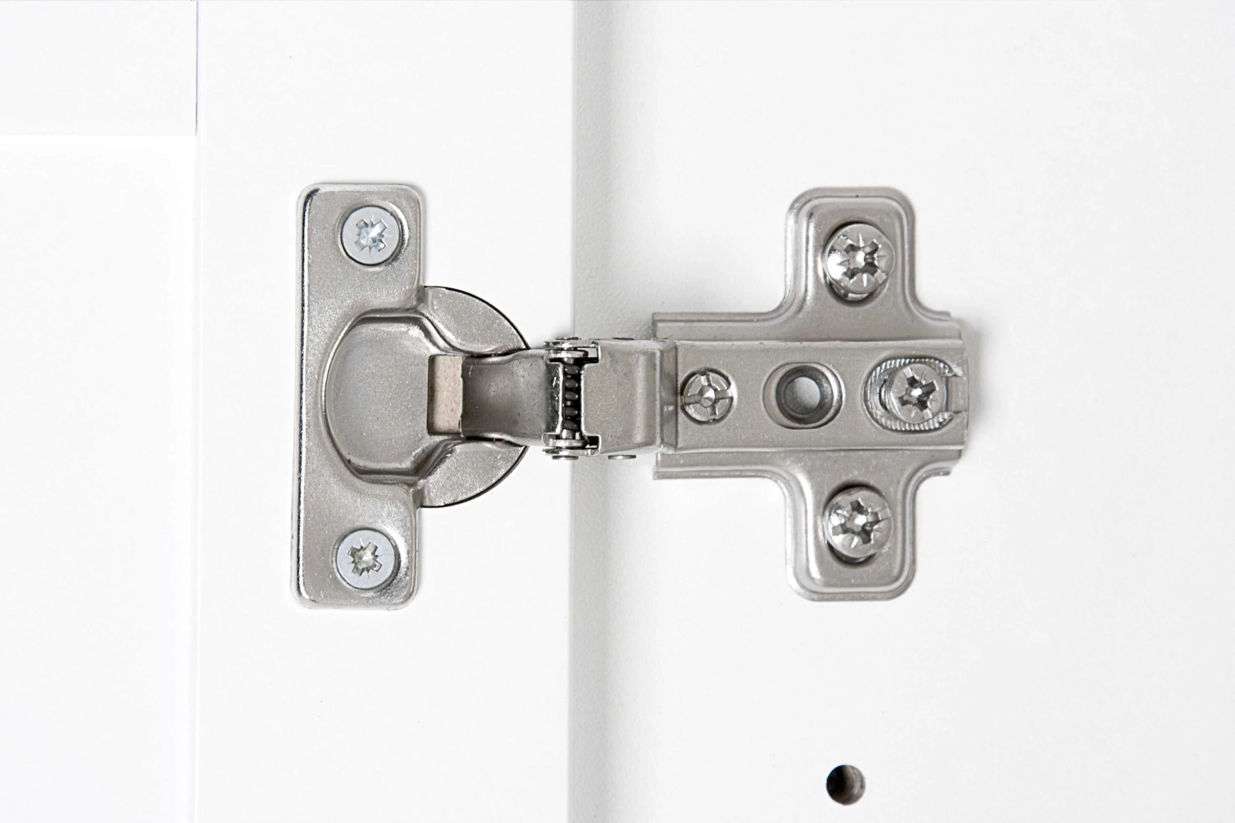 Opbergkast / Schoenenkast Landwood - Afbeelding 3