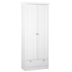 Opbergkast / Schoenenkast Landwood