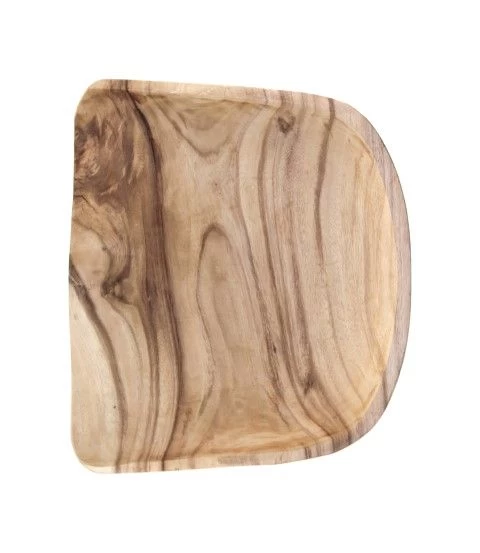 Barkruk Mudi - Munggur - Afbeelding 4