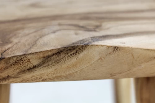 Barkruk Mudi - Munggur - Afbeelding 2