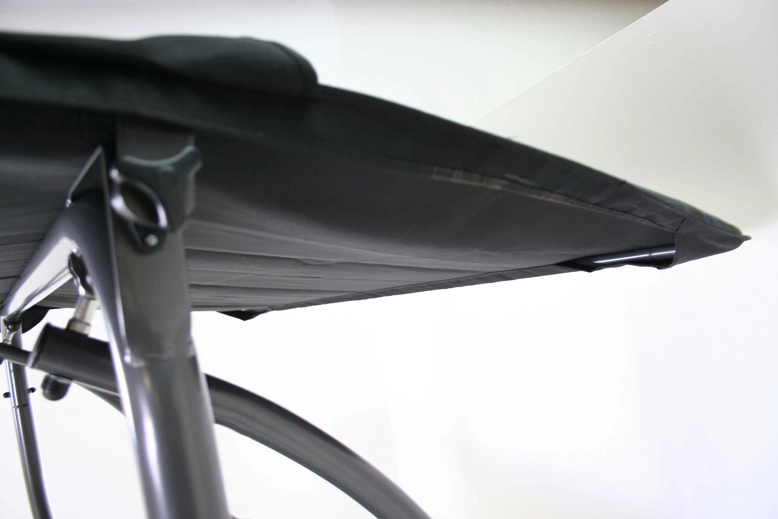 Schommelbank Ecuador - Afbeelding 5