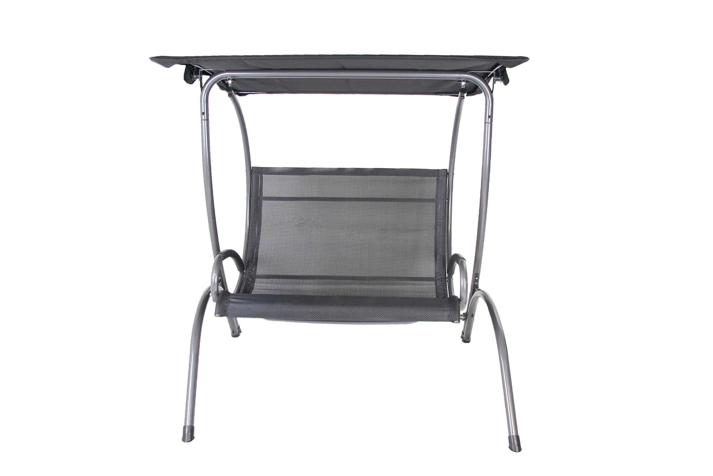 Schommelbank Ecuador - Afbeelding 6