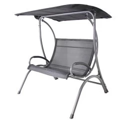 Schommelbank Ecuador