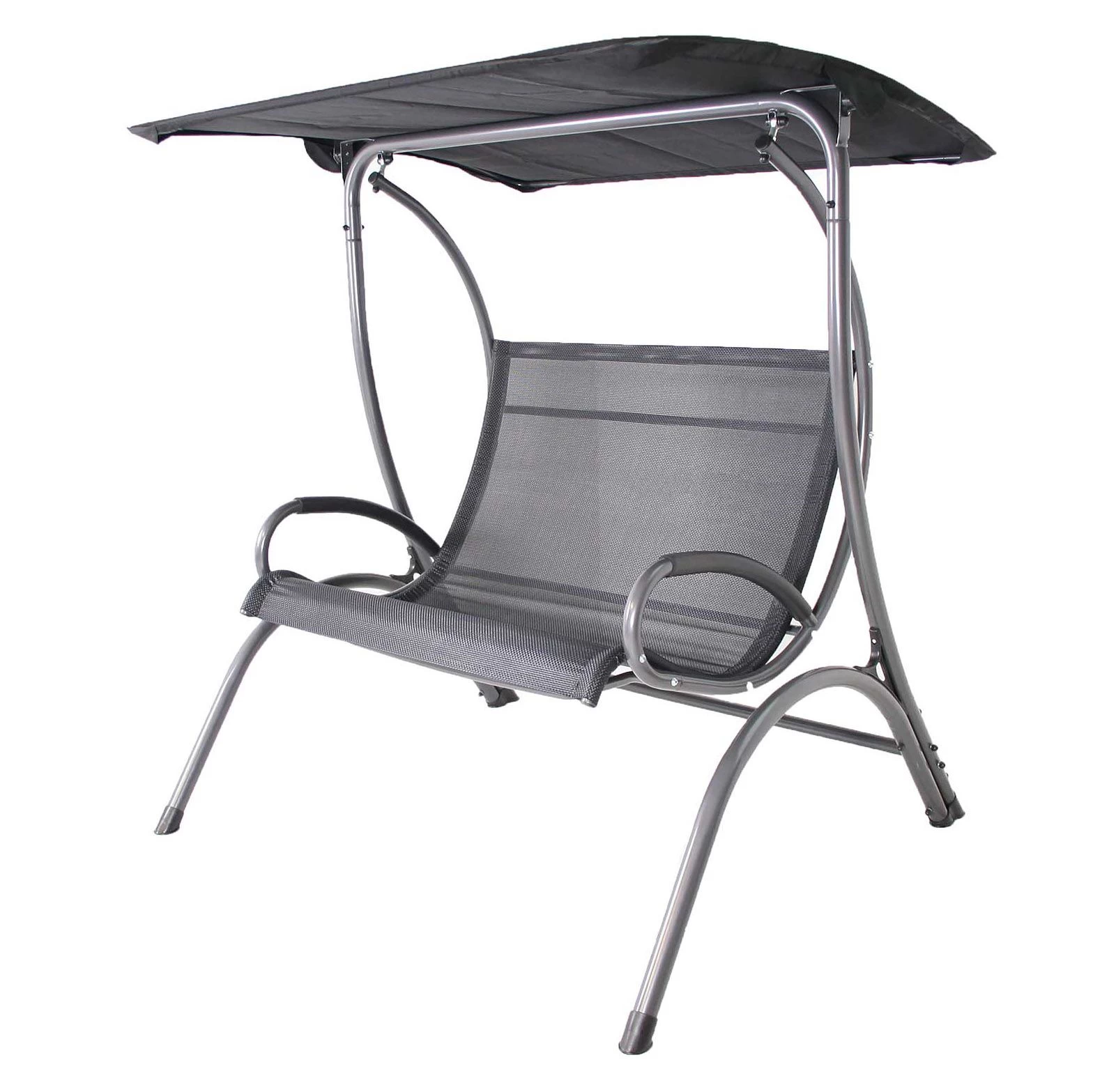 Schommelbank Ecuador