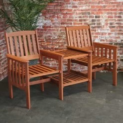 Duobank Voor Buiten Tennessee