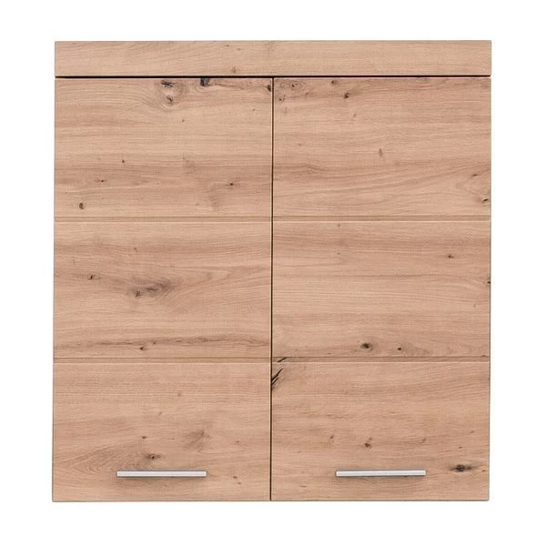 Wandkast Amanda/Mando | 73 X 23 X 77 Cm | Espen-Eiken Design | Veelzijdig