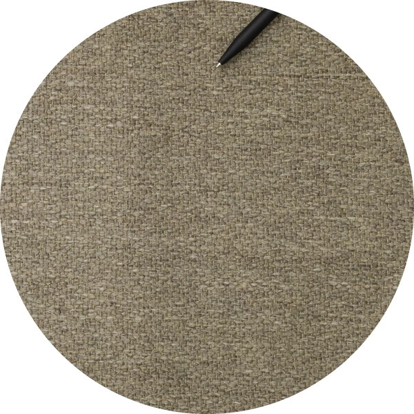 Barstoel Wing - Taupe - Afbeelding 2