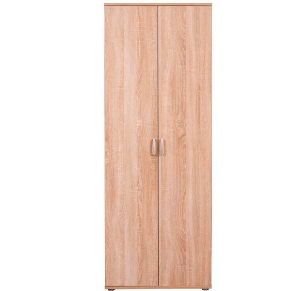 Opbergkast Vetra - Sonoma Eik - Afbeelding 12