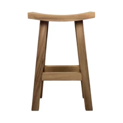 Barkruk Osaka - Munggur