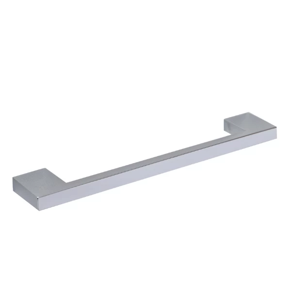 Keukenkast Sorrella 100cm 2 Deuren & 2 Lades - Eik/beton - Afbeelding 5