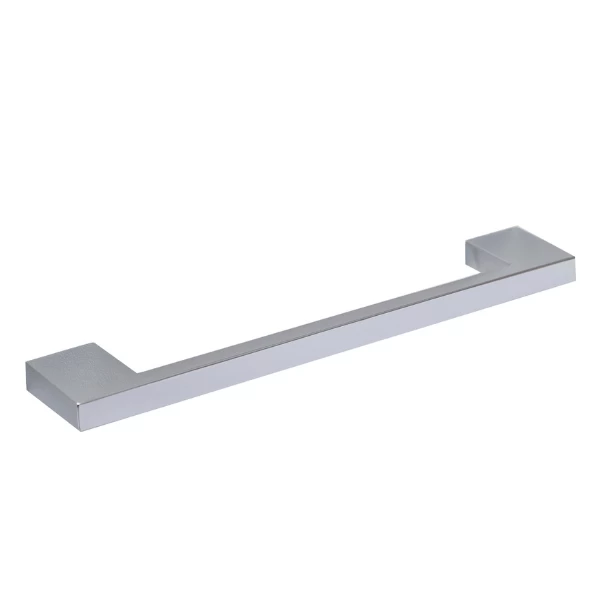 Keukenkast Sorrella 50cm 3 Lades - Eik/beton - Afbeelding 5