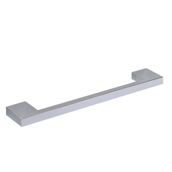 Keukenkast Sorrella 50cm 3 Lades - Antraciet/eik - Afbeelding 6