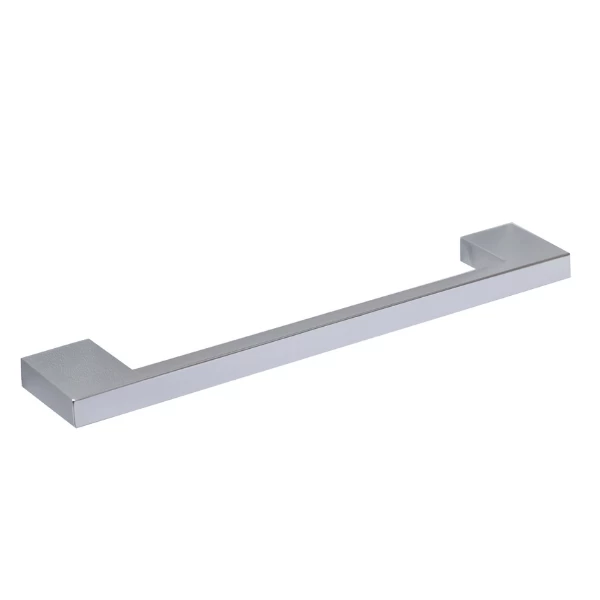 Gootsteenkast Sorrella 100cm 2 Deuren - Eik/beton - Afbeelding 8