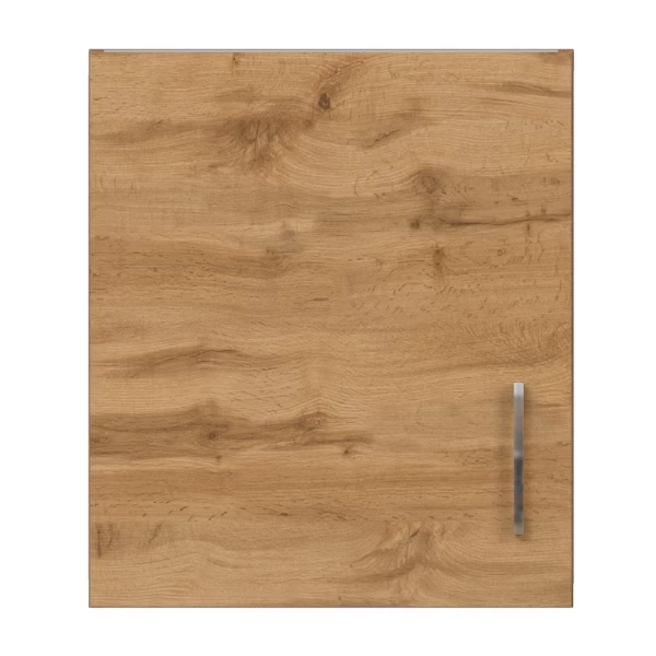 Keukenhangkast Sorrella 50cm 1 Deur - Eik - Afbeelding 9