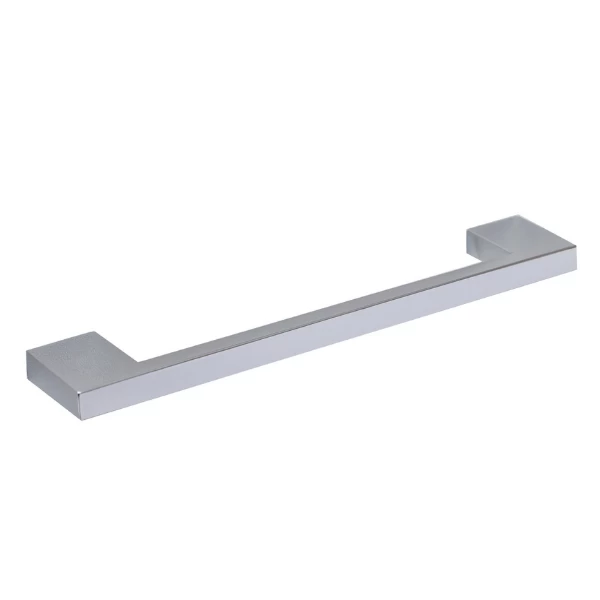 Keukenhangkast Sorrella 50cm 1 Deur - Eik - Afbeelding 6