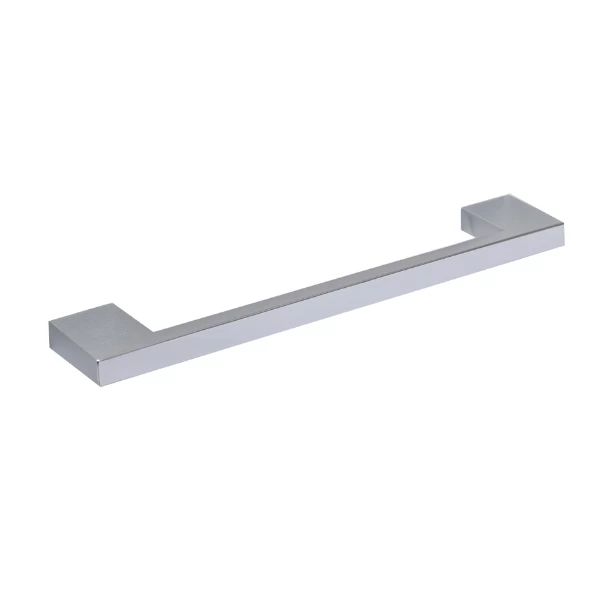 Kitchenette Sorrella 210cm Met Inbouwoven - Eik - Afbeelding 10