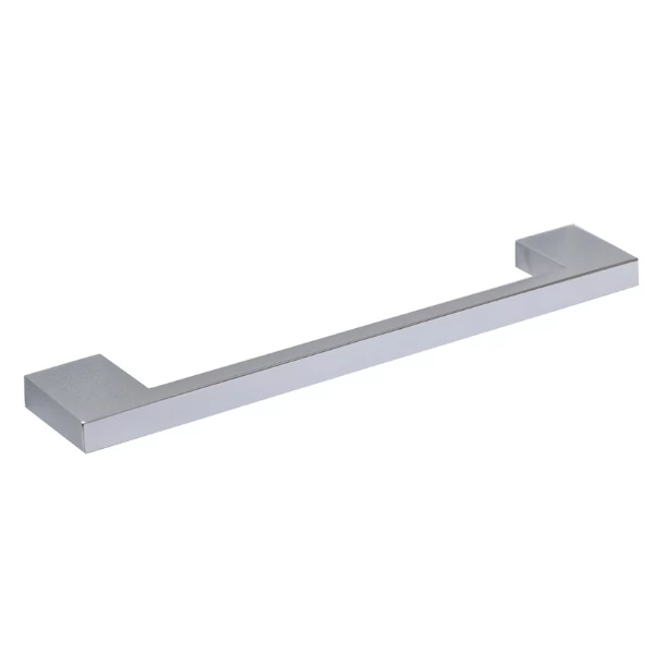 Keukenset Mailand | Toestellen Niet Inbegrepen | High Glossy White - Afbeelding 3