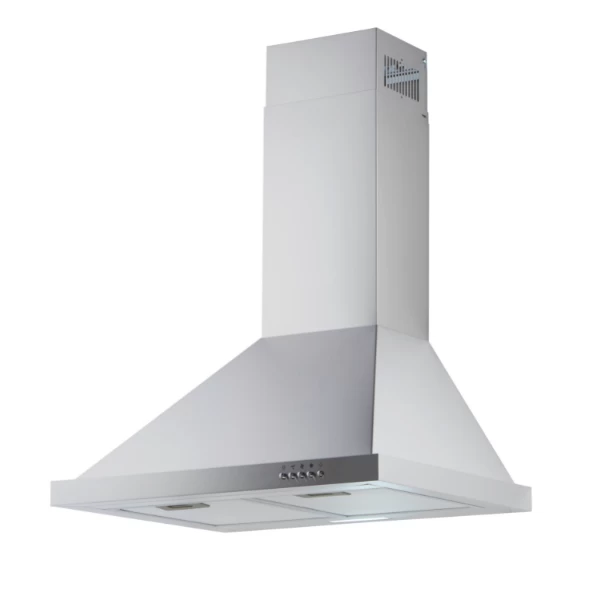 Kitchenette Ragnar 290cm Met Oven - Hoogglans Antraciet - Afbeelding 11