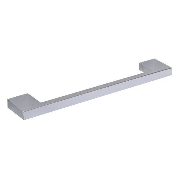 Kitchenette Ragnar 290cm Met Oven - Hoogglans Antraciet - Afbeelding 4