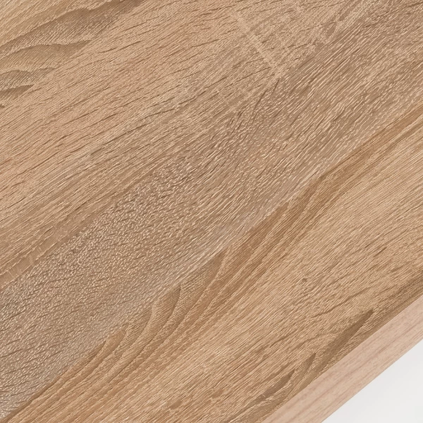 Keukenset Mailand | Inductieplaat, Microgolf, Oven, Dampkap, Koelkast, Spoelbak | Sonoma Grey Oak - Afbeelding 4