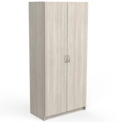 Opbergkast Fonne-Shannon Eik