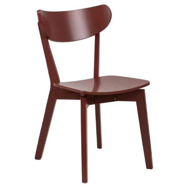 Stoel Rover - Terracotta - Afbeelding 10