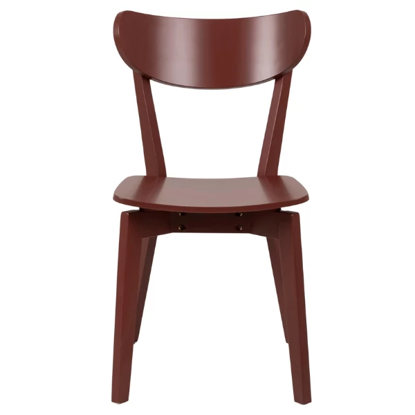 Stoel Rover - Terracotta - Afbeelding 8